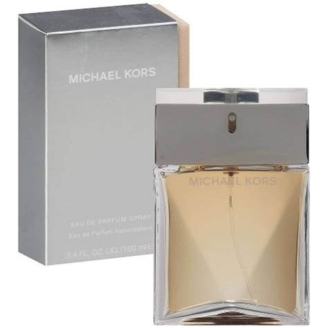 michael kors edp spray|michael kors signature perfume 100ml.